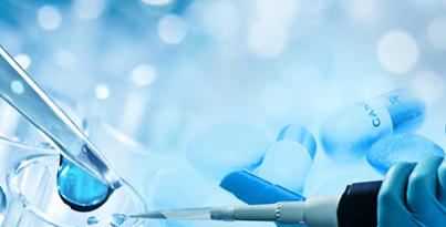 華西醫(yī)療機器人研究院打造更懂你的下肢康復機器人